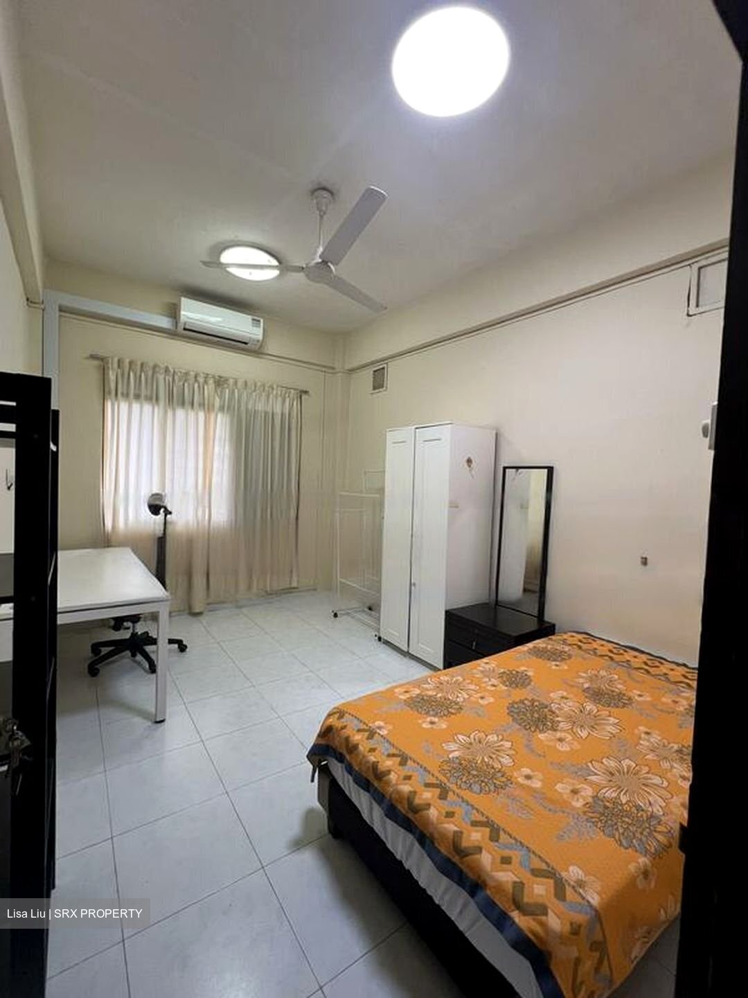 Marine Mansion (D15), Apartment #455786601